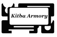 KITBA ARMORY